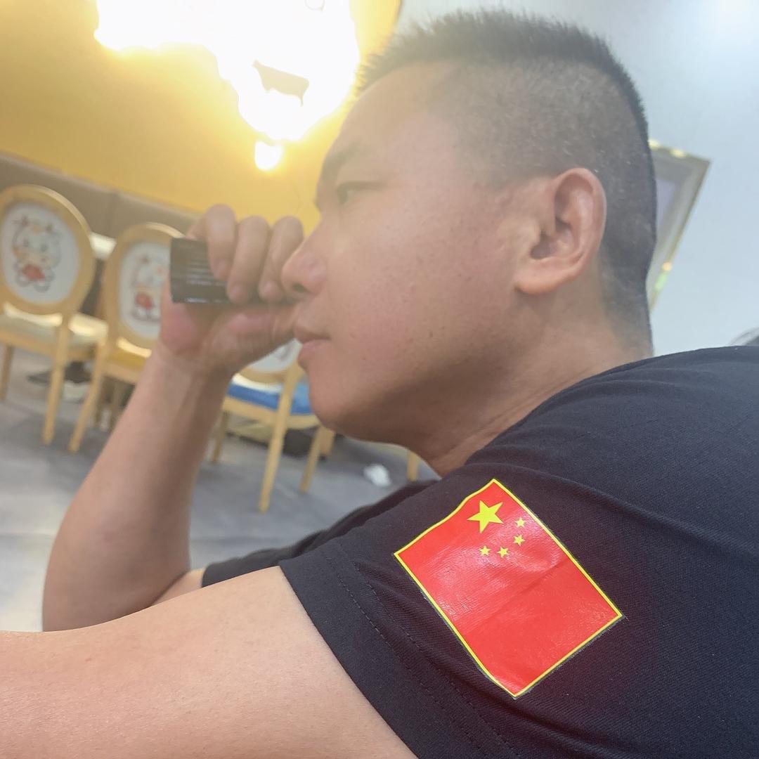 兵哥好物分享