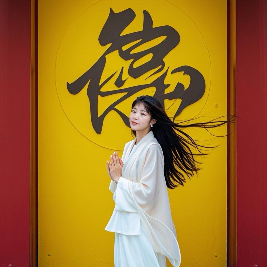 茶如人生