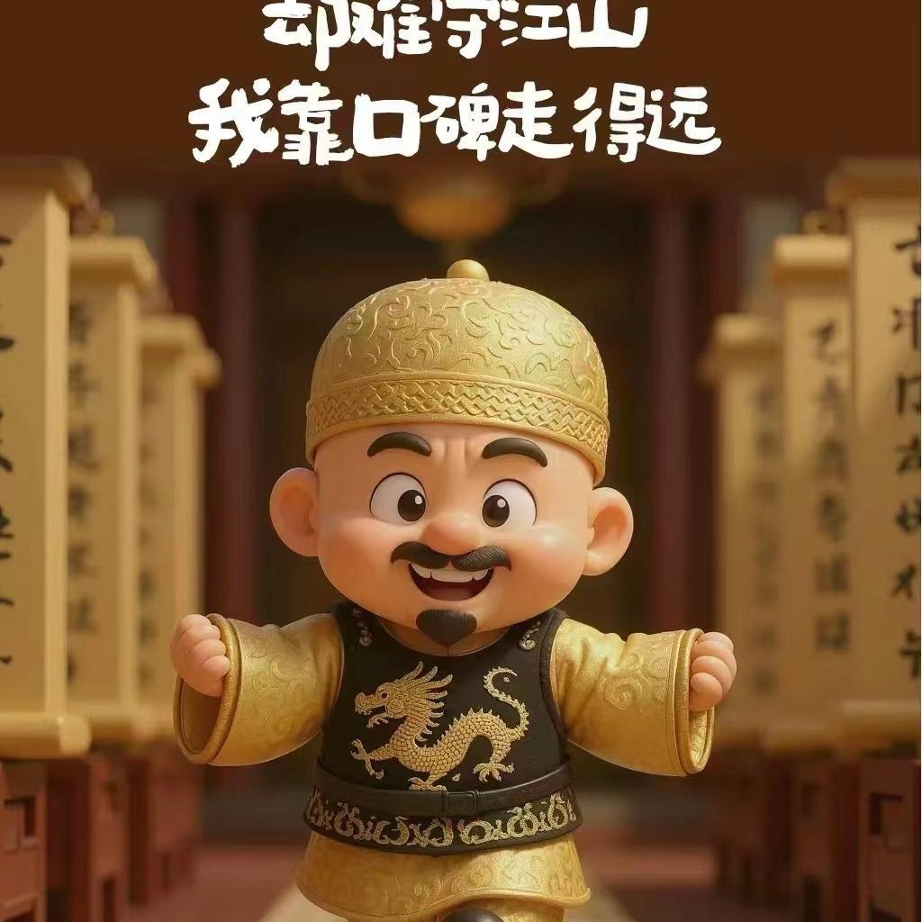 衡水隆坤精品二手车
