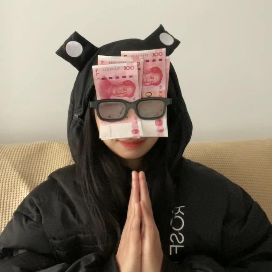 @Mei^ ^