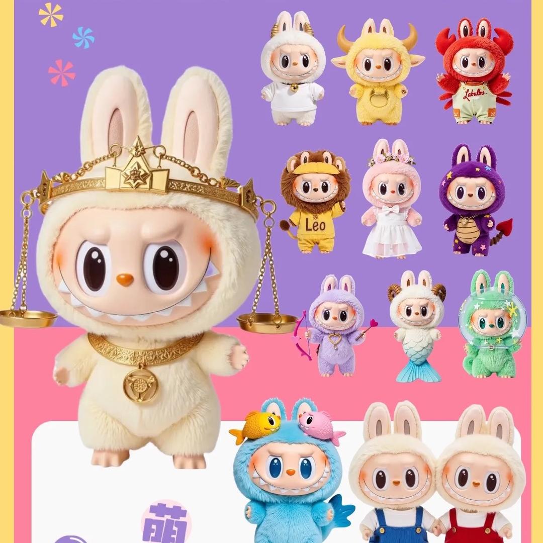 很不错的布布哦