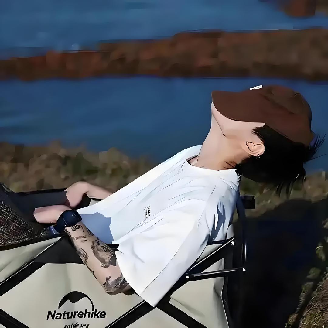 谁的小帅总