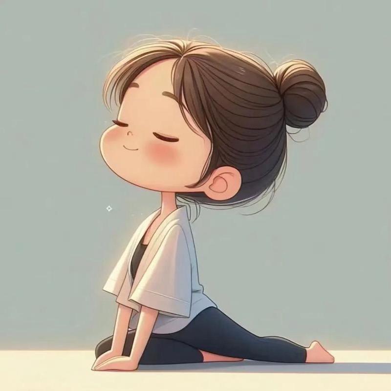 旺上旺