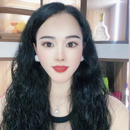 怡宝👑