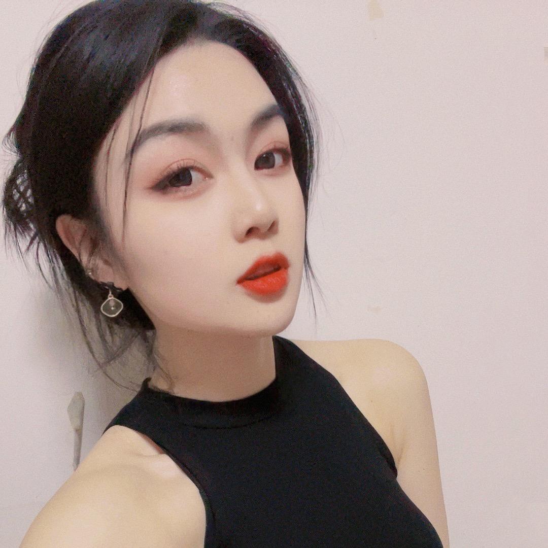 杨̈小姐🍭