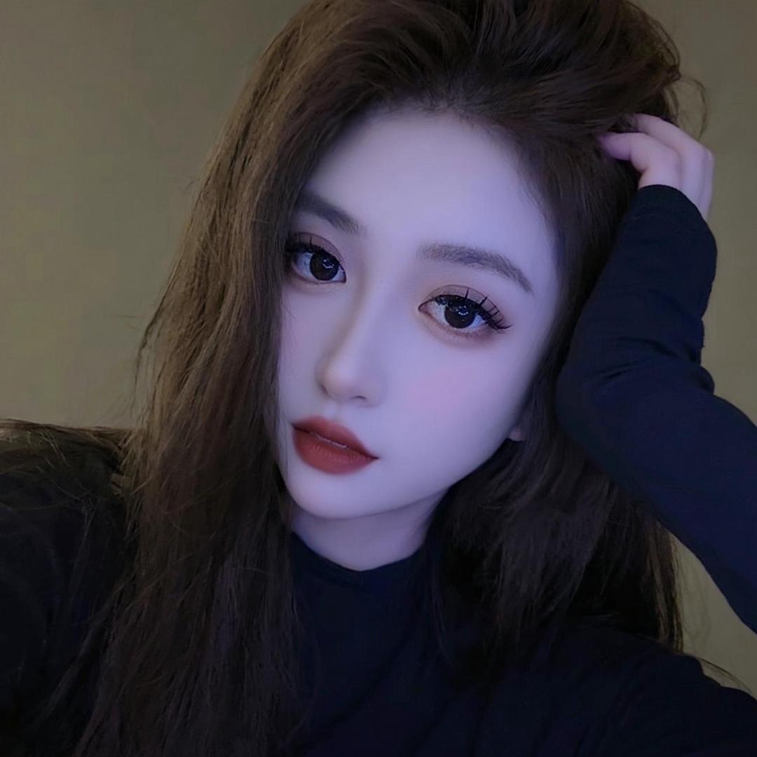 小姨子（不服）