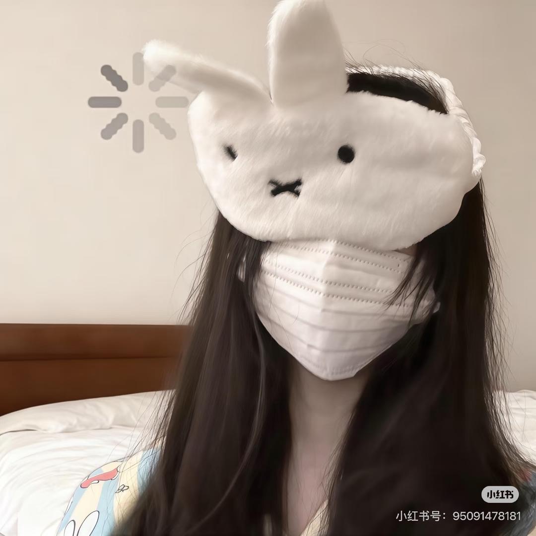 是陈陈也