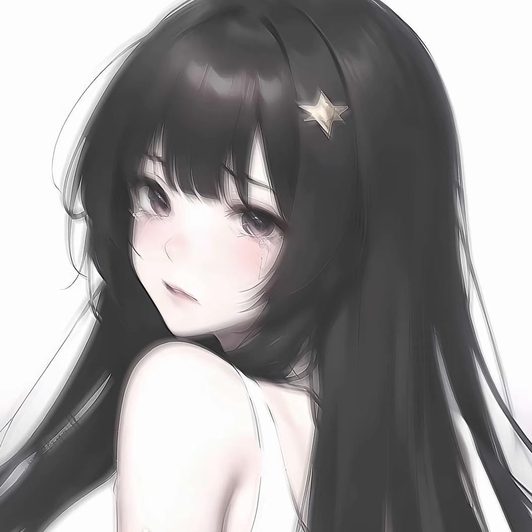 小小蝶