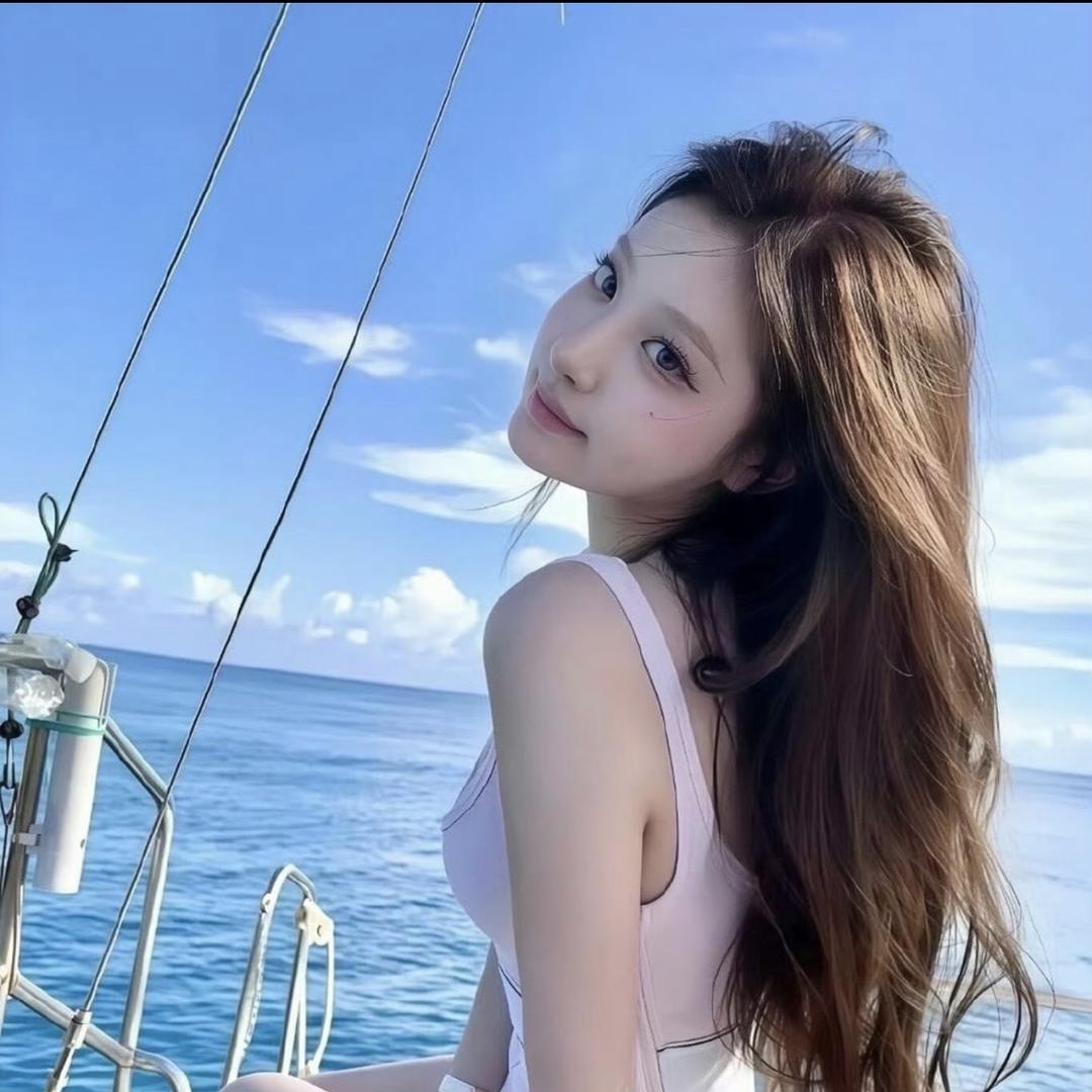 韭菜何子Zzᶻ