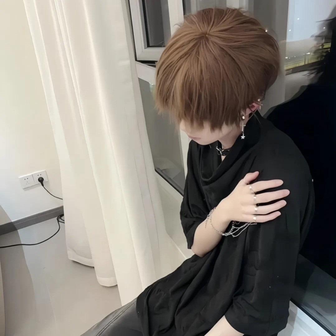 小陈、