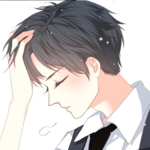 🚬এ࿐ᮨ濃煙໌༗伴烈དྷ酒🍶