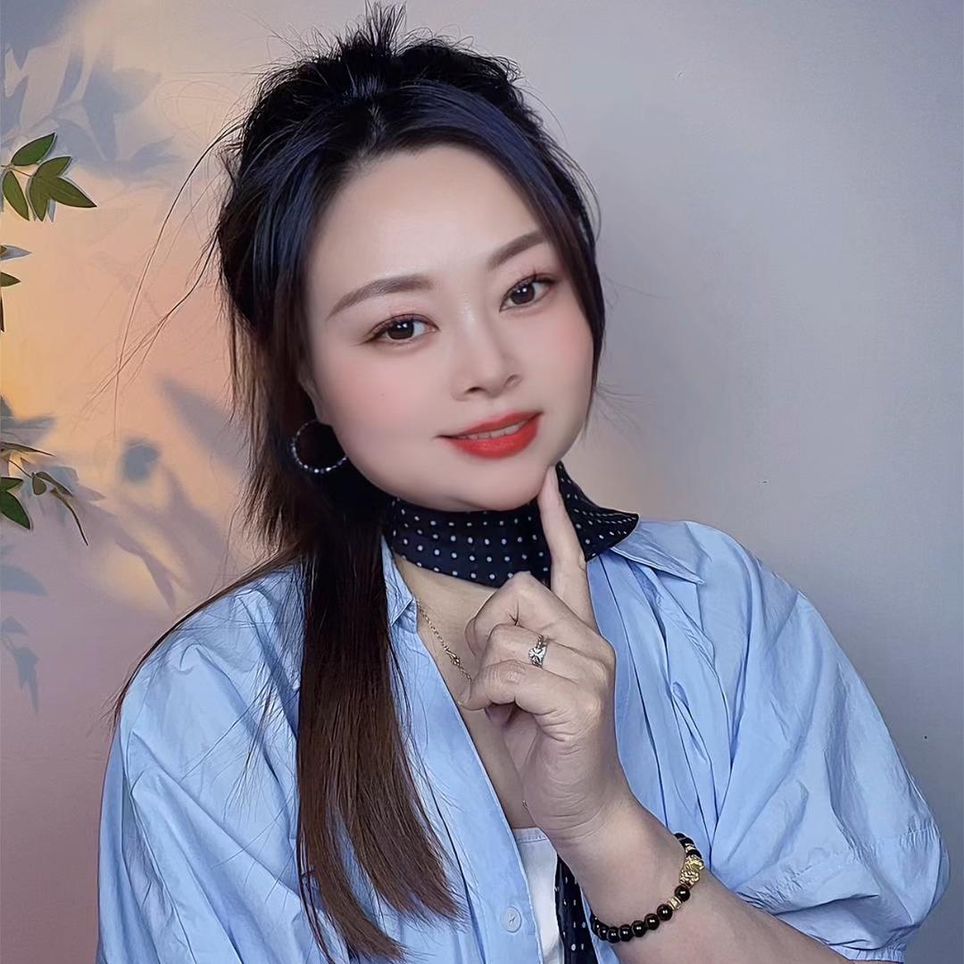 陈陈