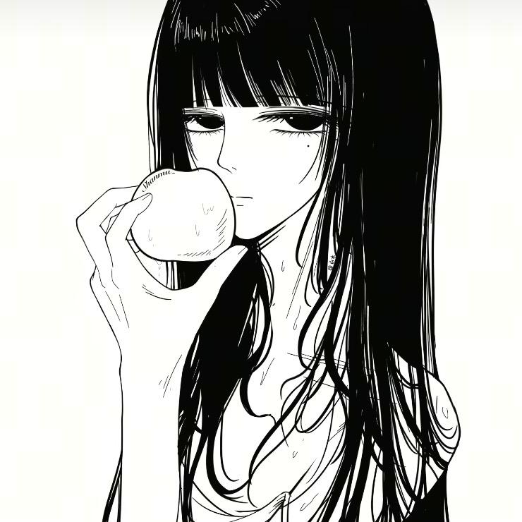 ebi酱