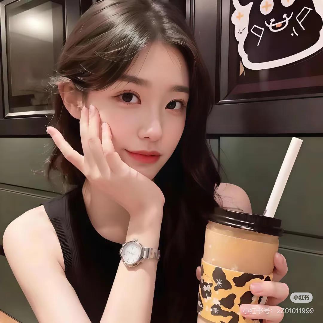 小甜柚（提供素材）