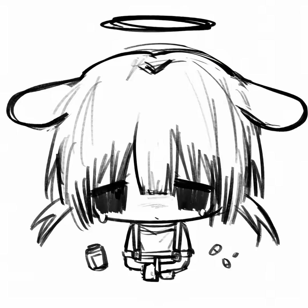 心情