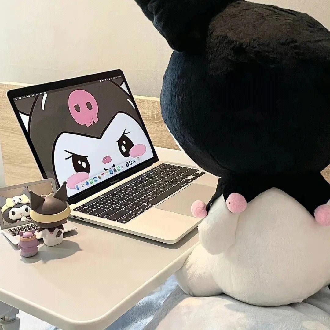 贝贝穿戴甲