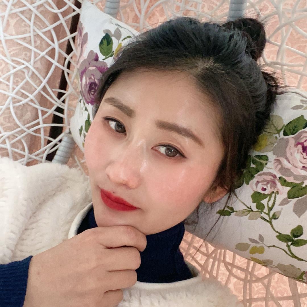 敏杰姐💋女装