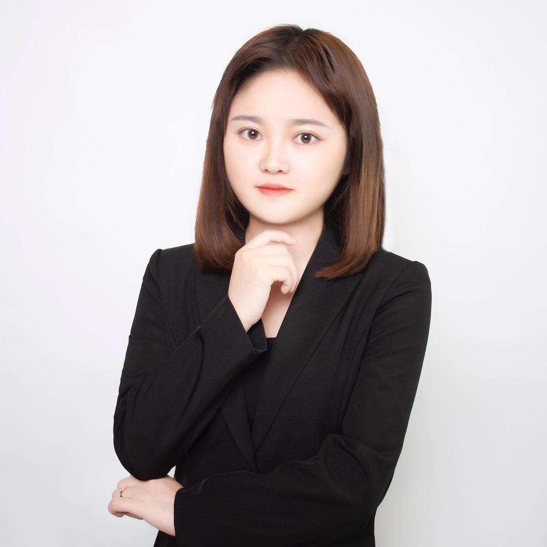赵老师聊江苏升学