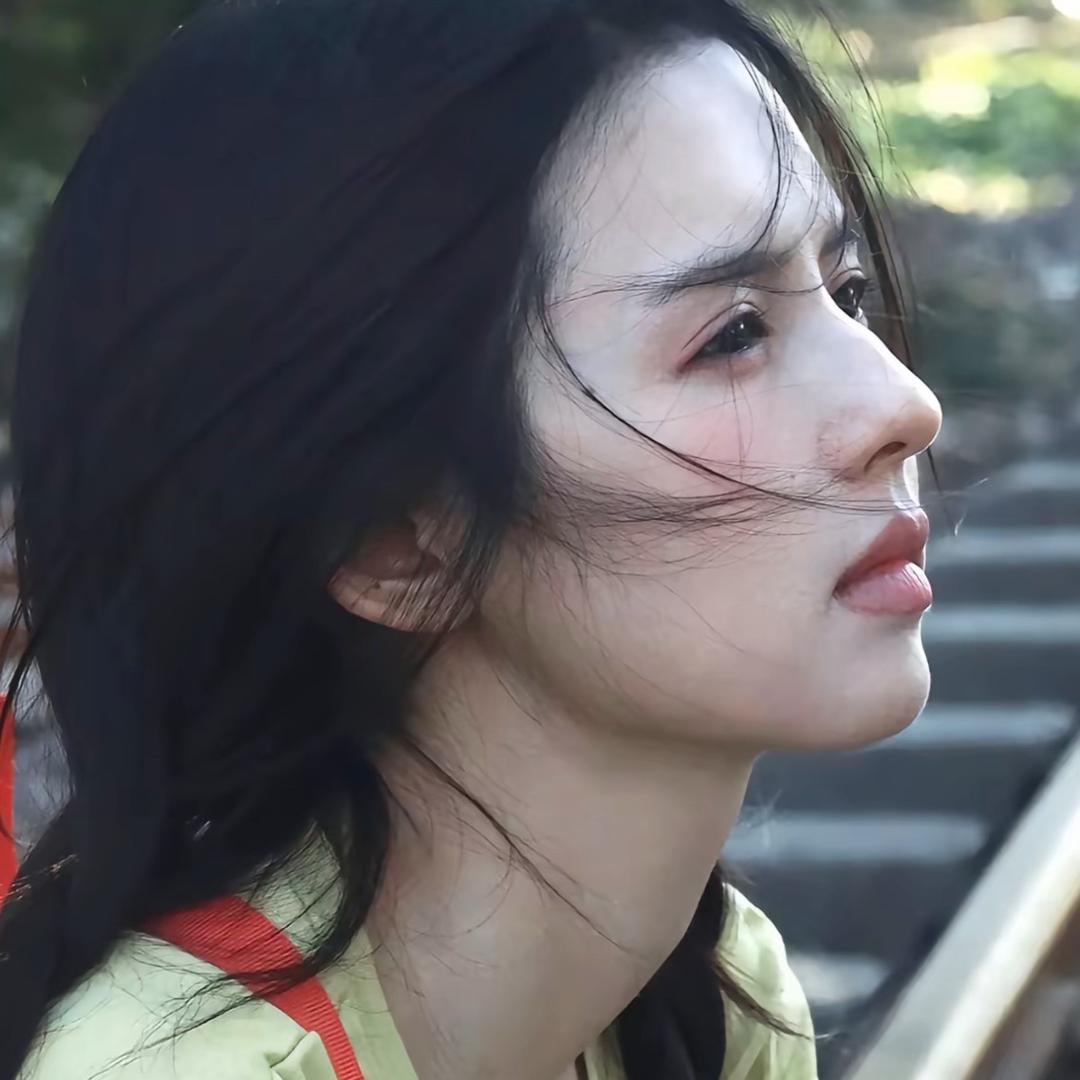 睡觉的时候不困