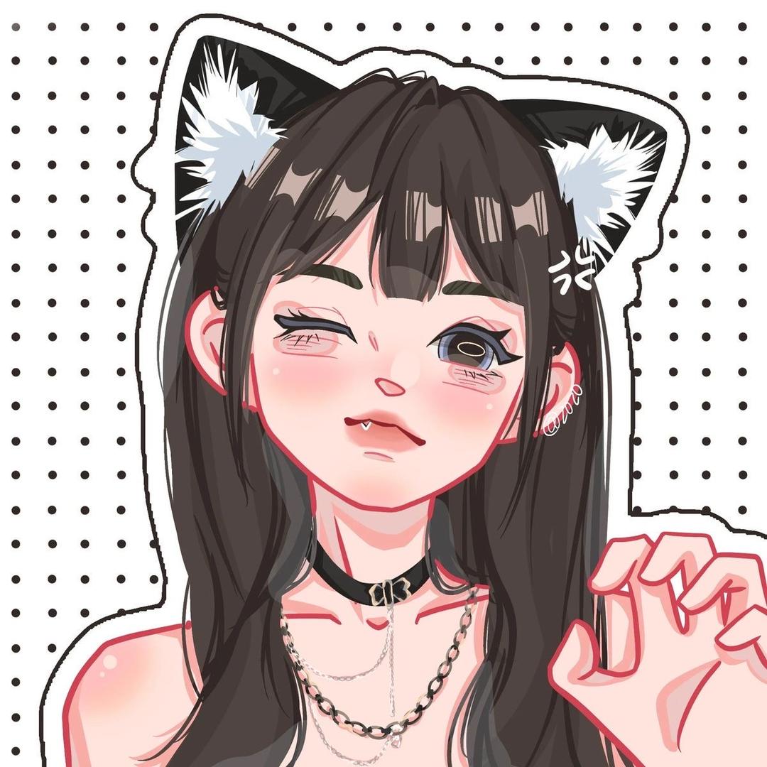 XIAOXIAO潇