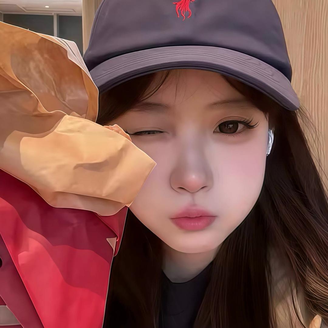 当玫瑰