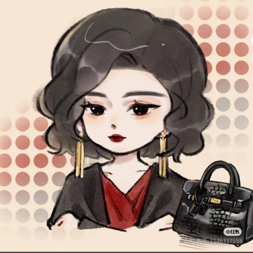 小佳