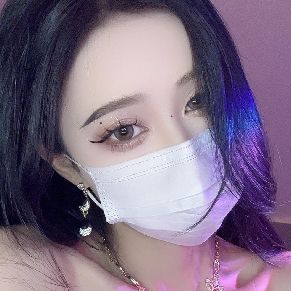 小骨儿