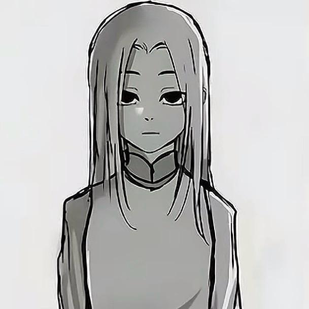 yong