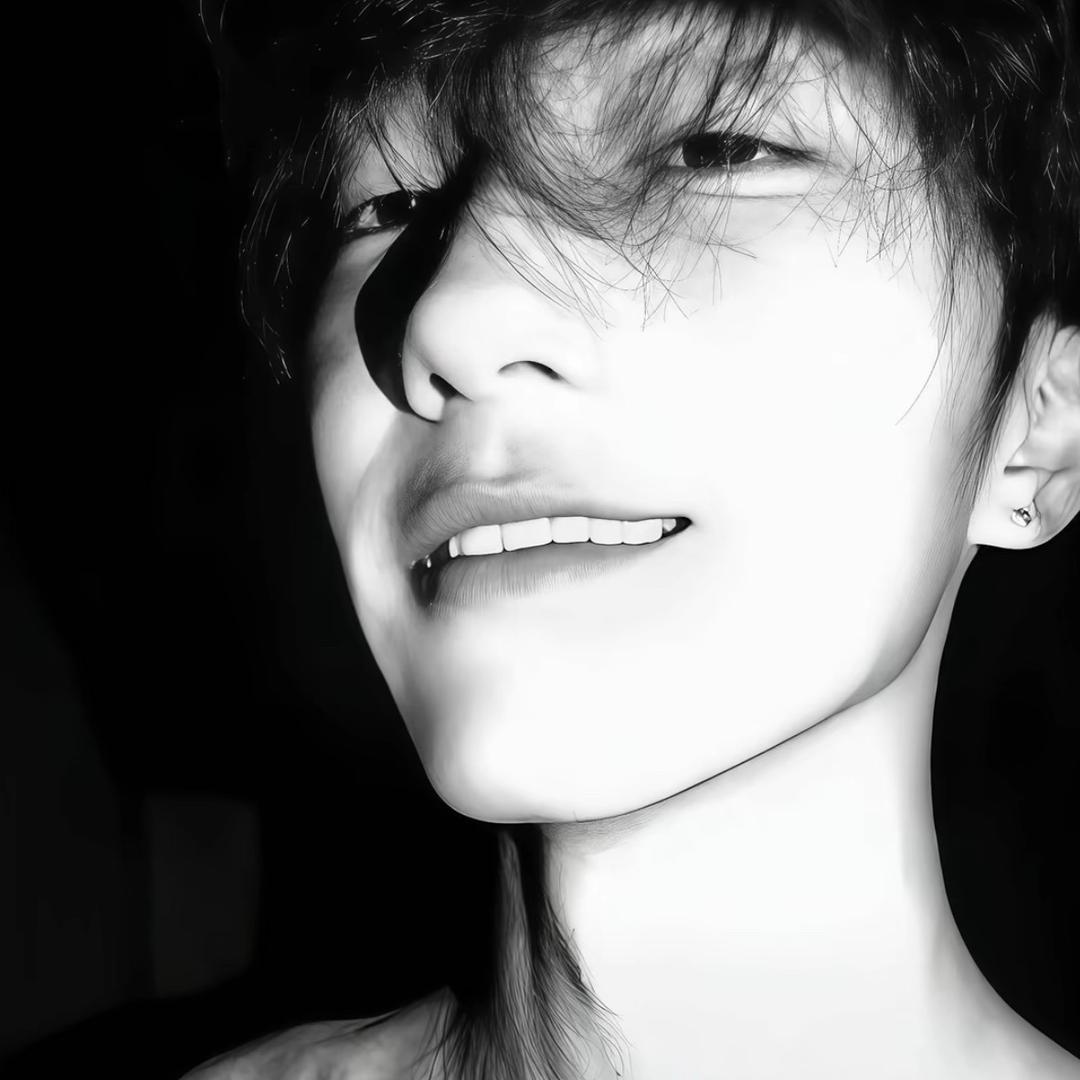 海口17岁腼腆害羞社恐纯情小男生