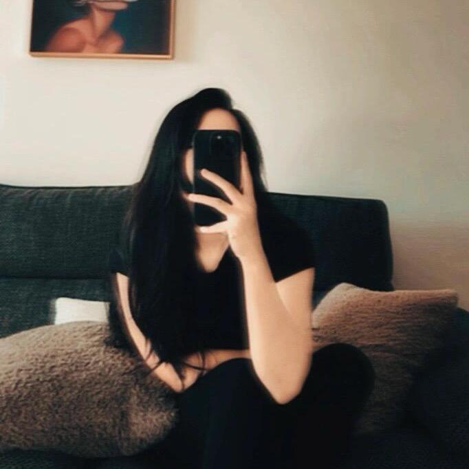 余不吃鱼