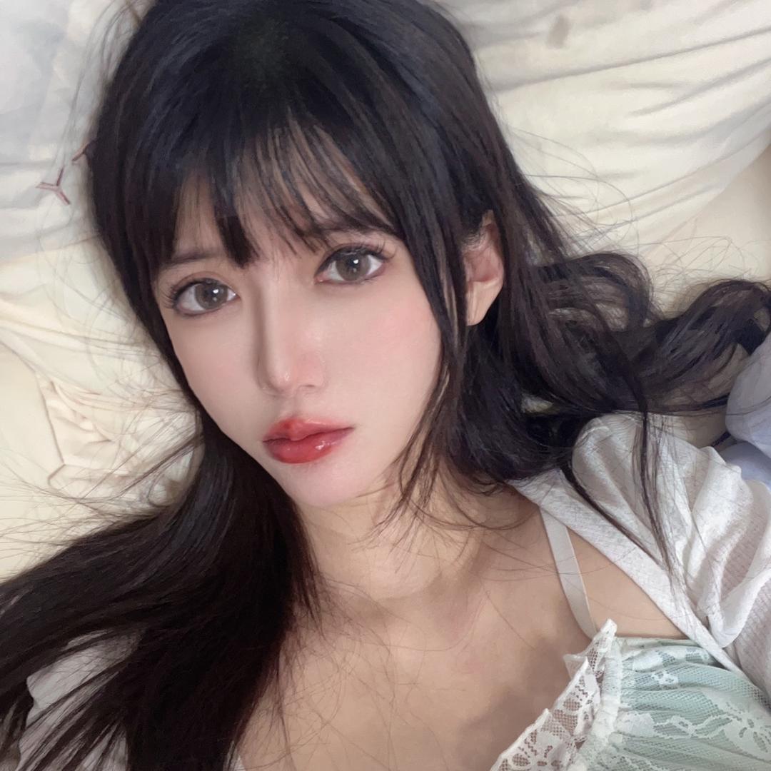 吃饭睡觉打豆豆🍭