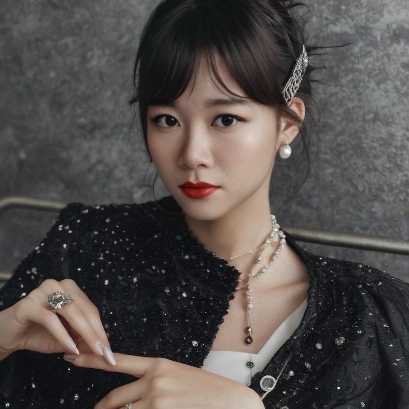 福建石状元仿石漆构件总部小语