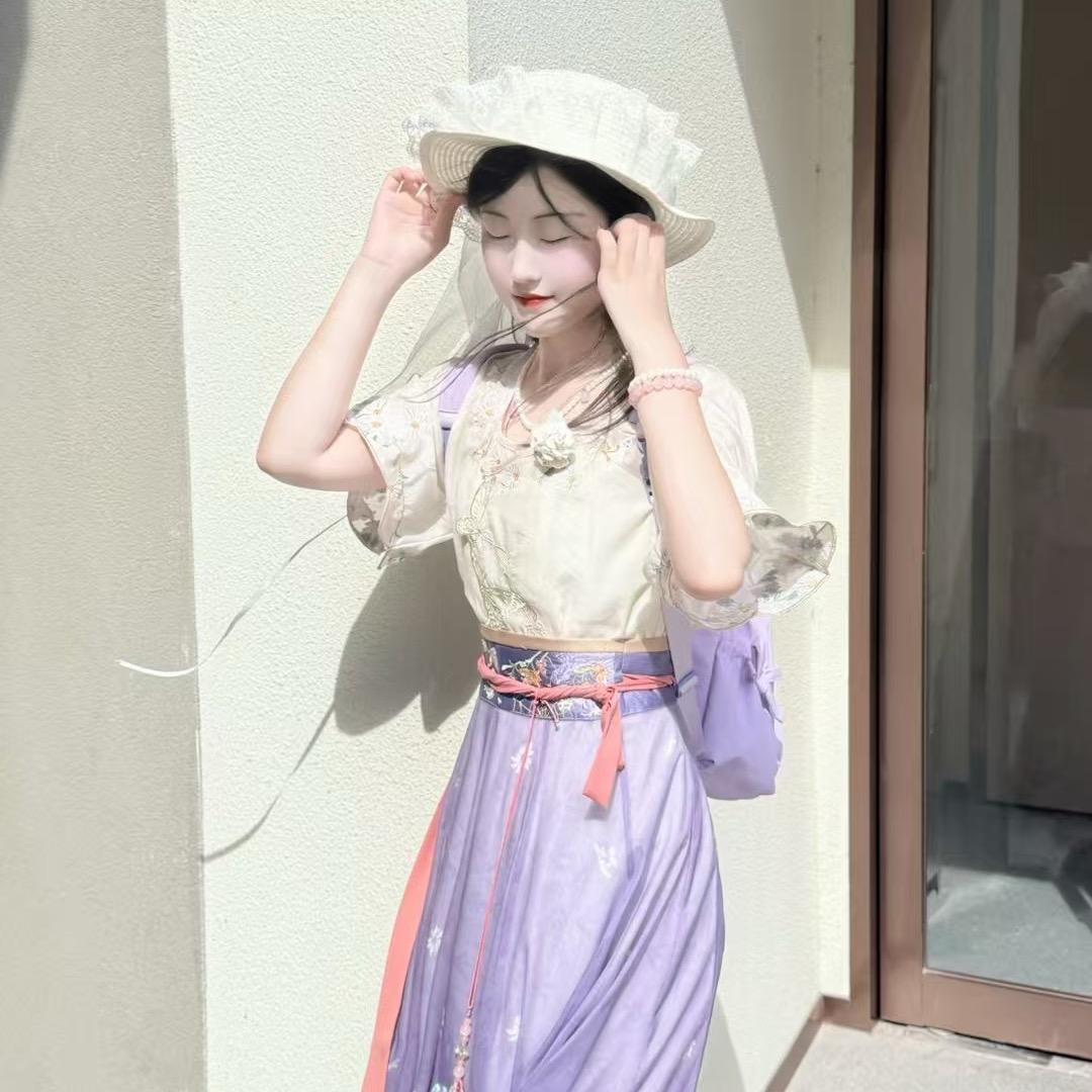 双双辞