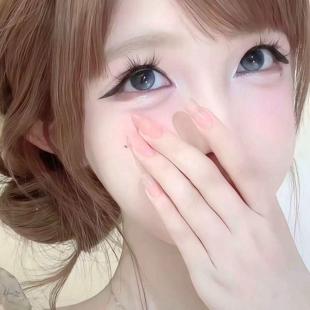 看你m