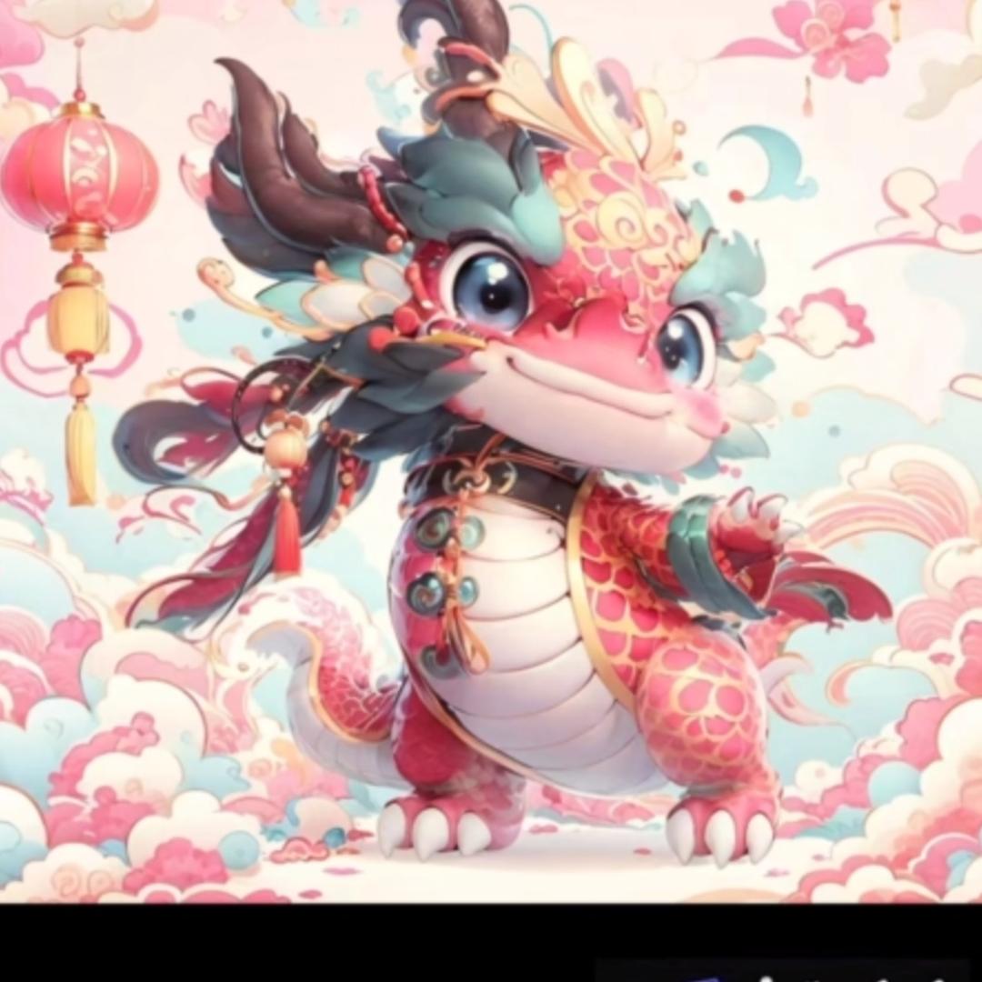 吉香肴菜