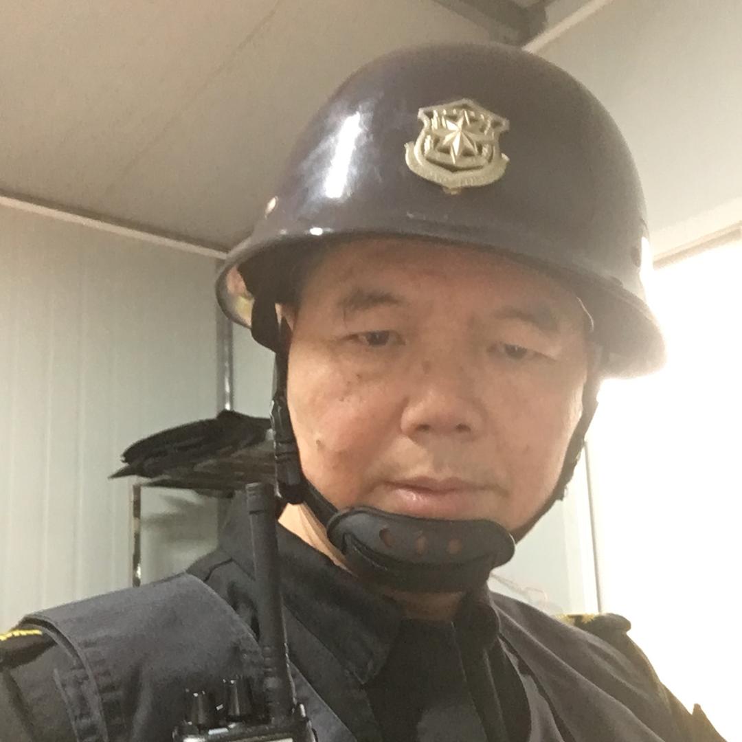 王清友