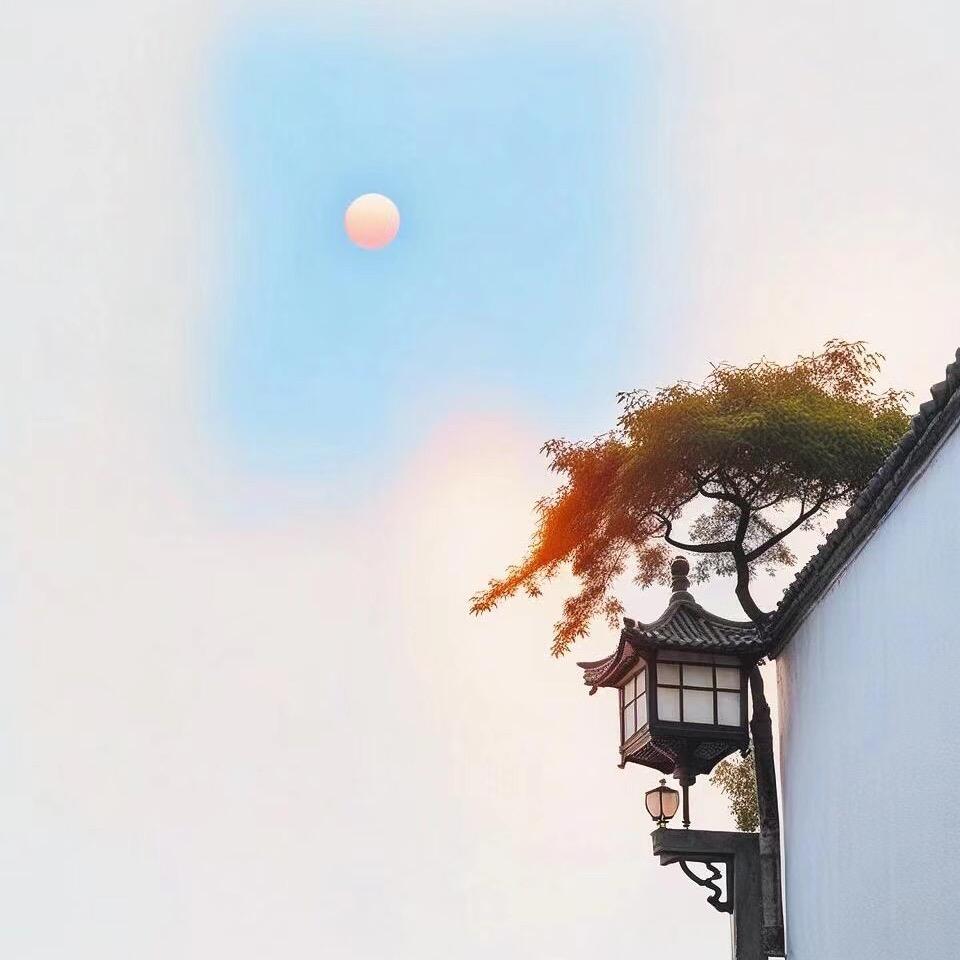 幻