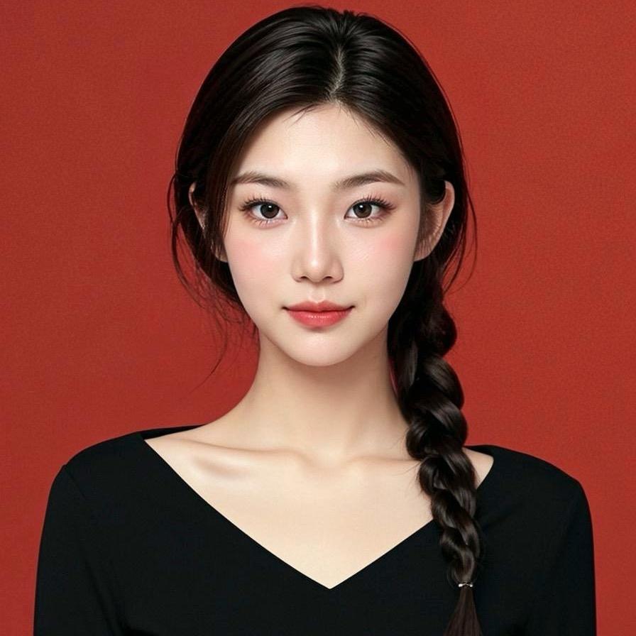 李李今天更新日记了吗🎒