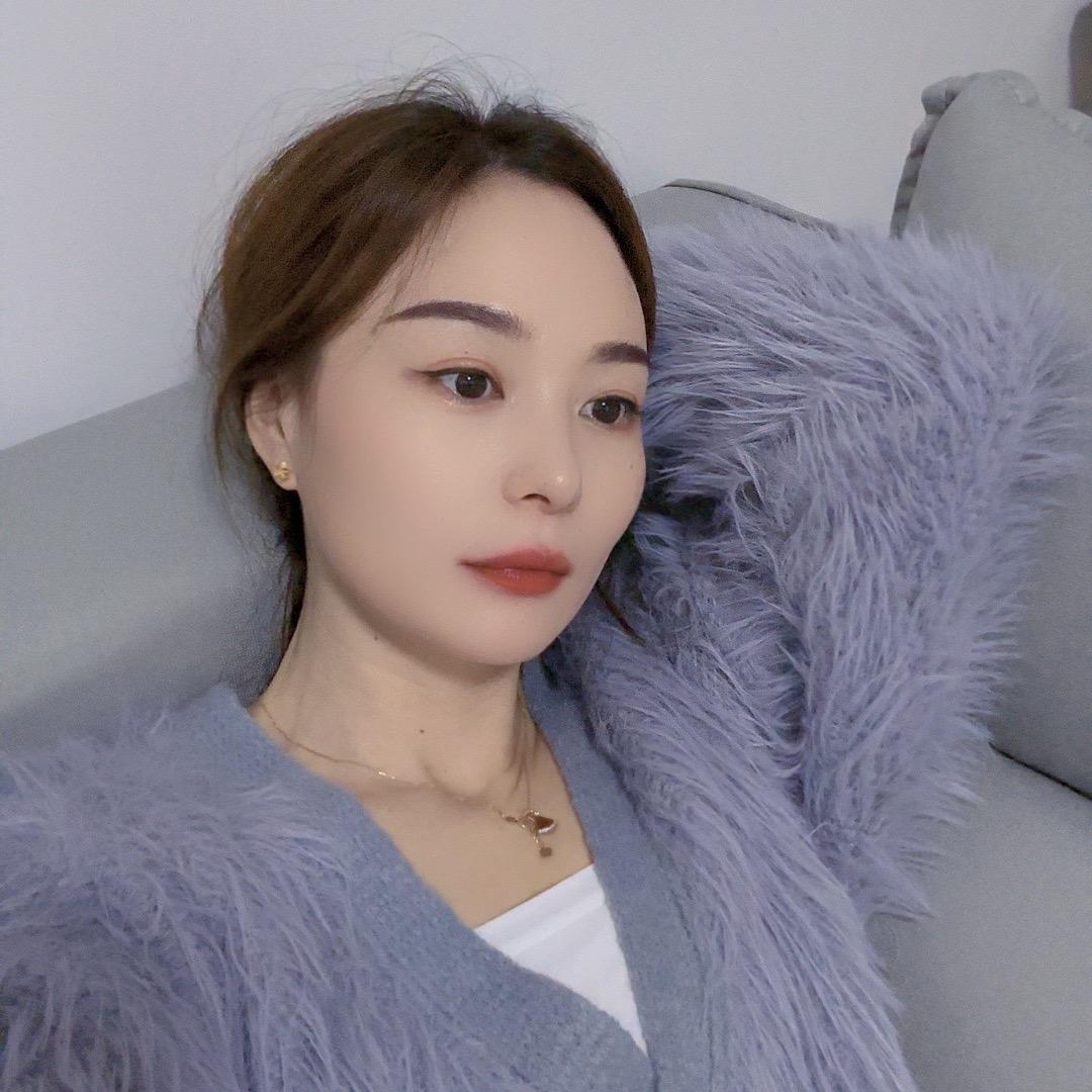 文文💋