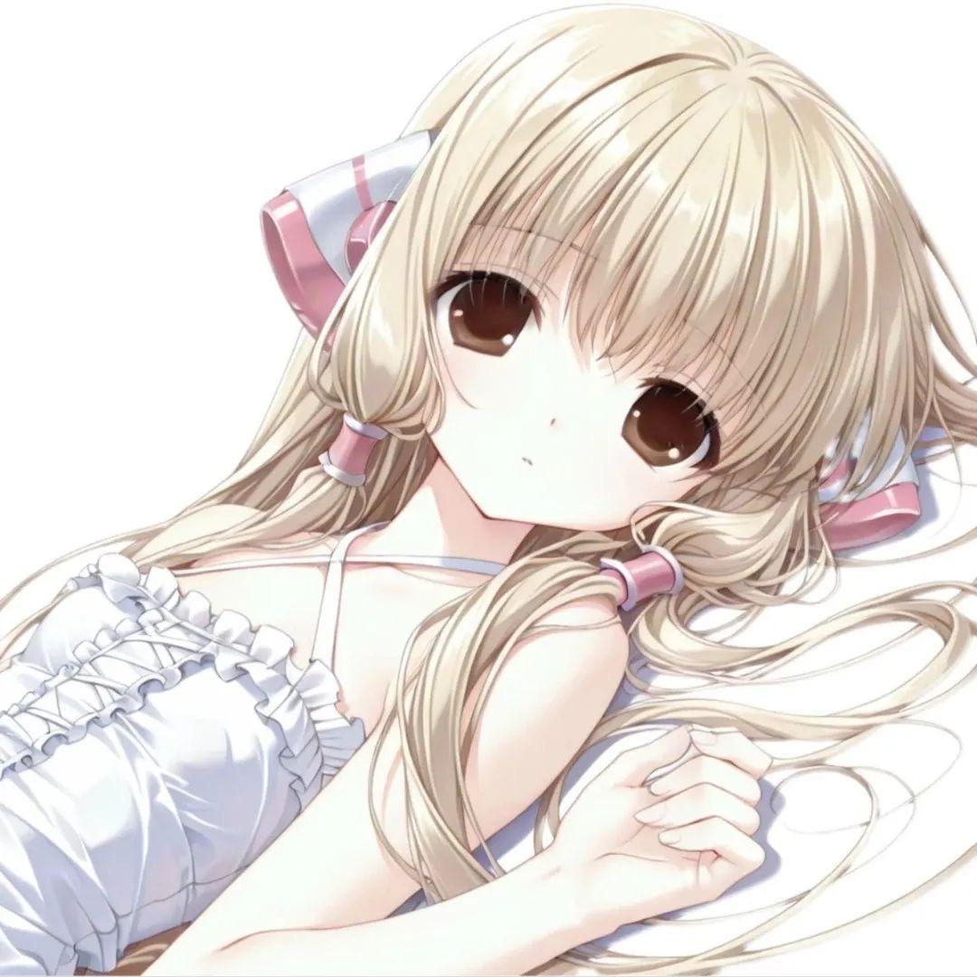 轻易