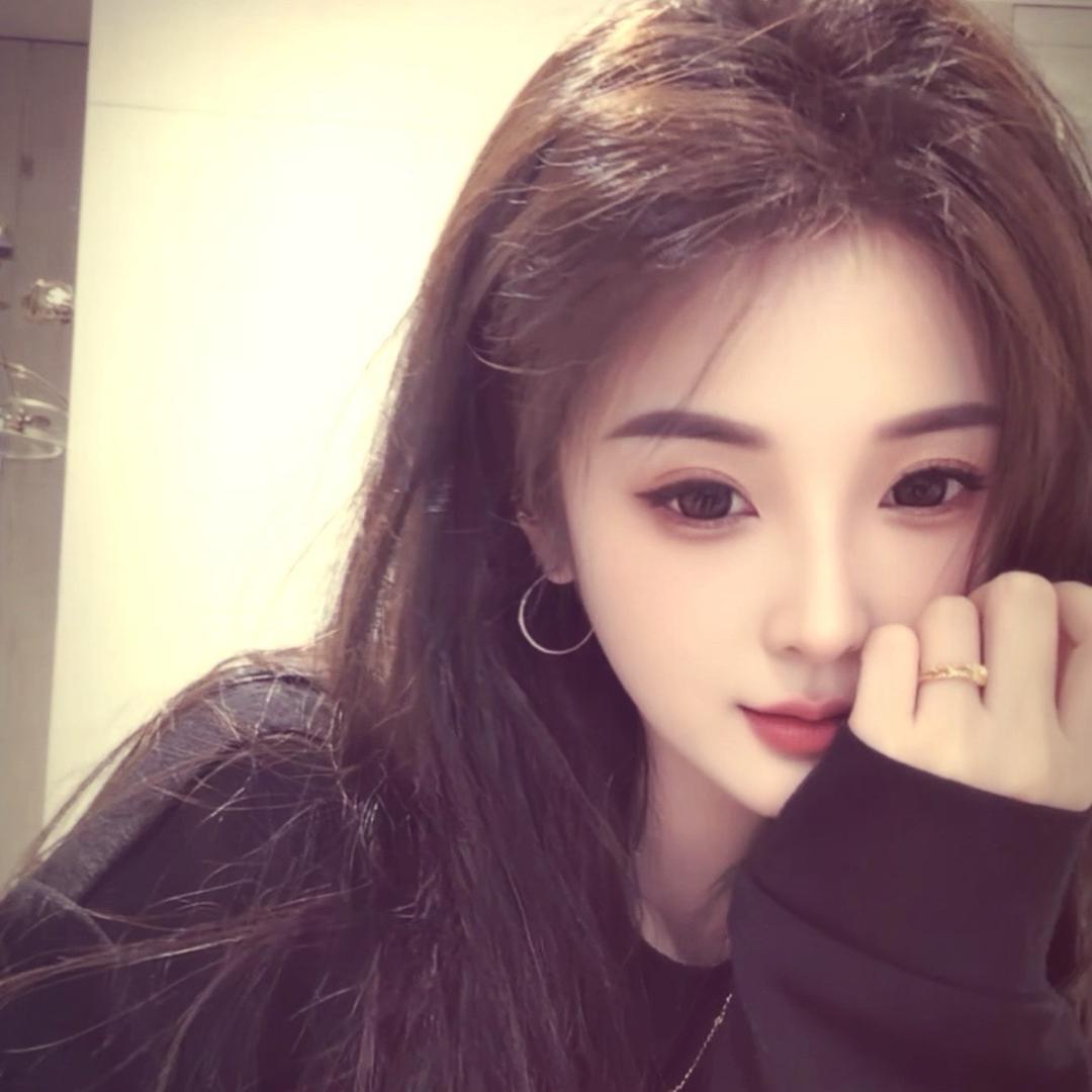 ❤️素宝宝❤️