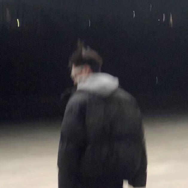 顺德拾叁唐酒吧品牌经理-开开