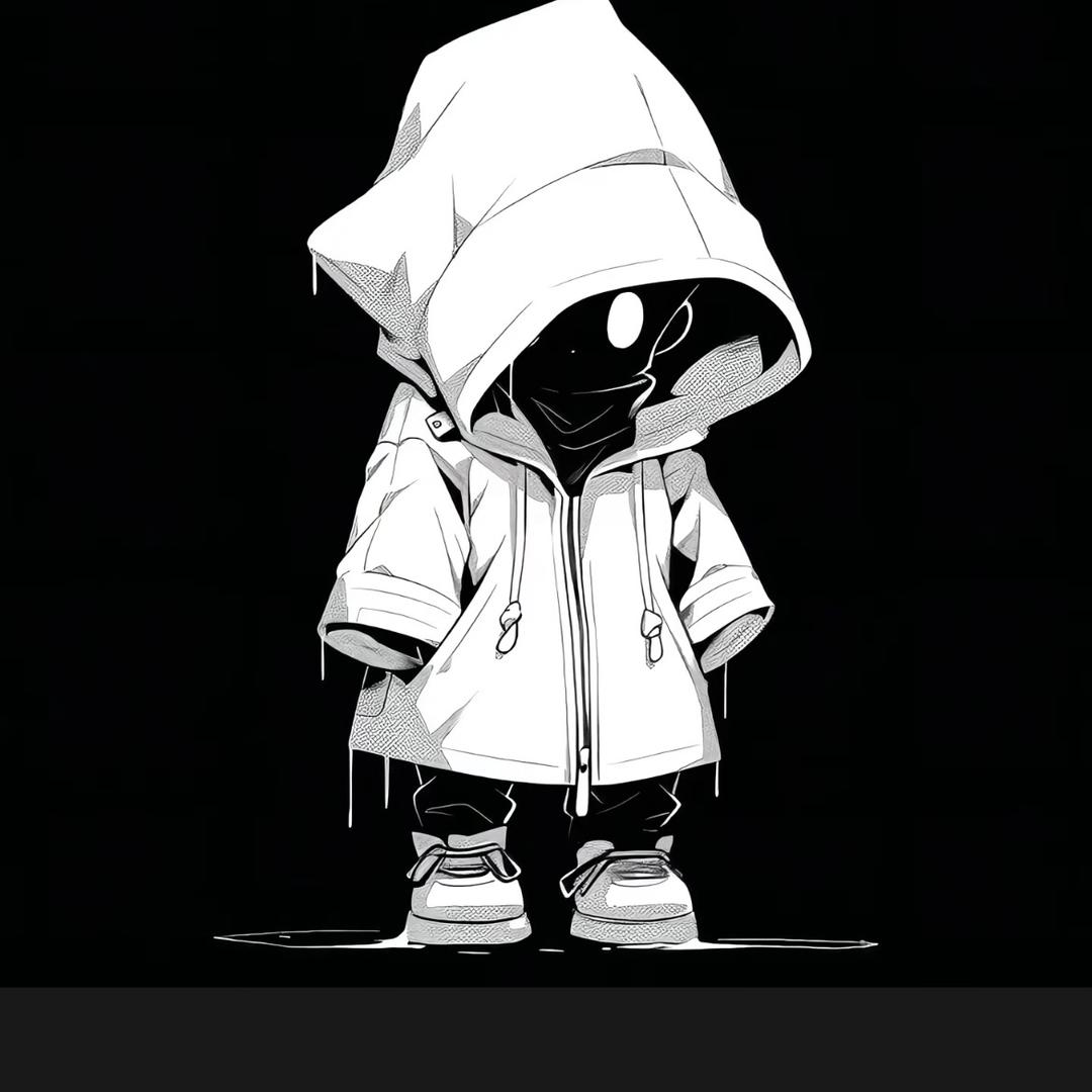 🐾 阿杰（畅饮 🍺定台）