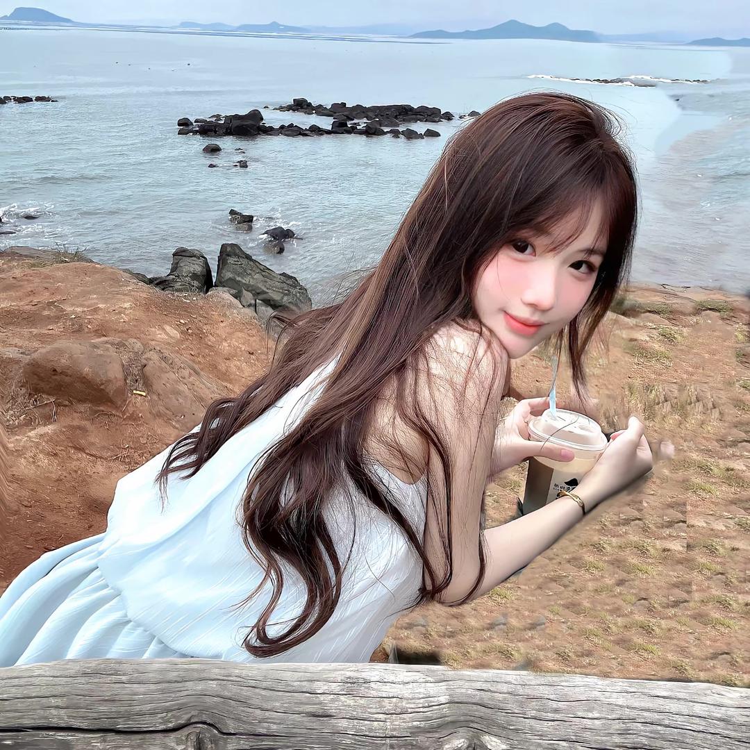 榴莲（10.6百天庆）
