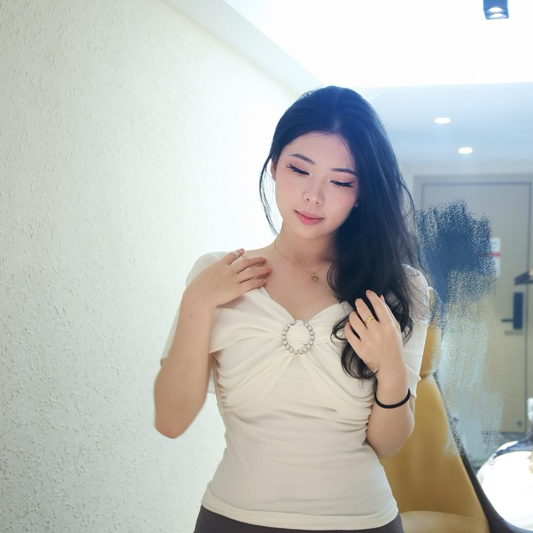 小名娇
