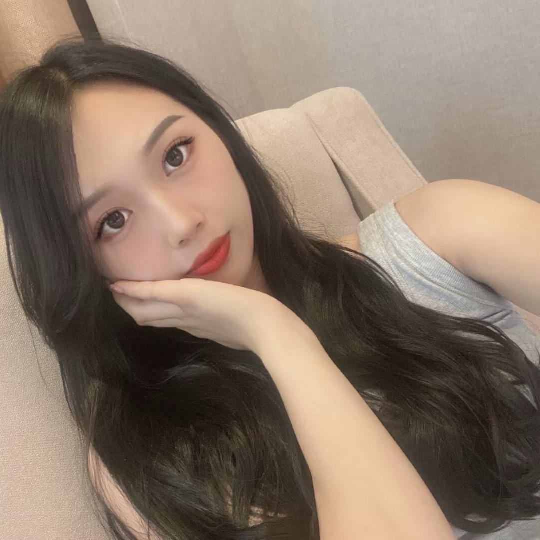 吖.
