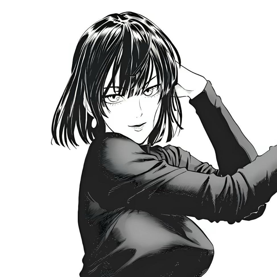 Hikikomori
