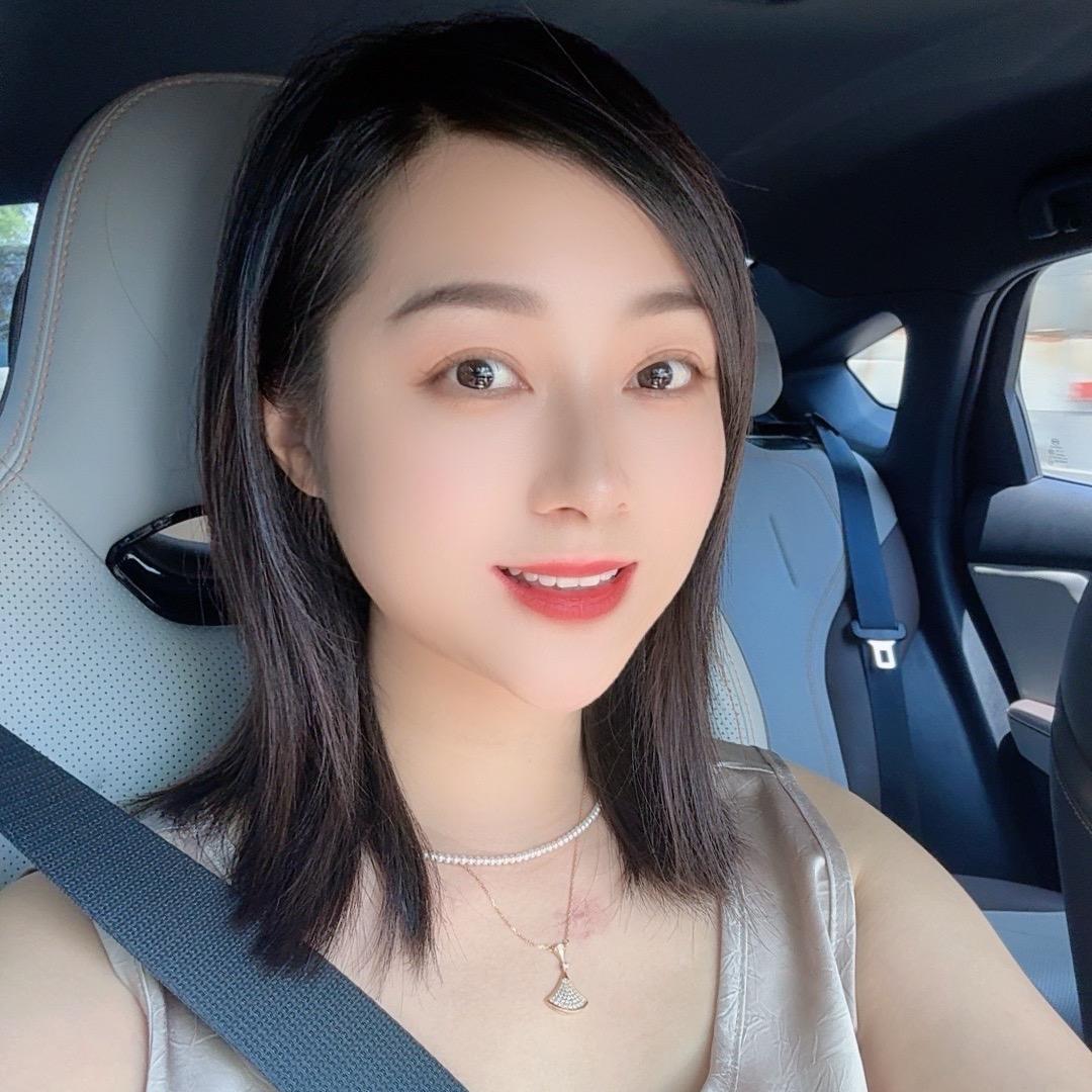 凤妹子😜