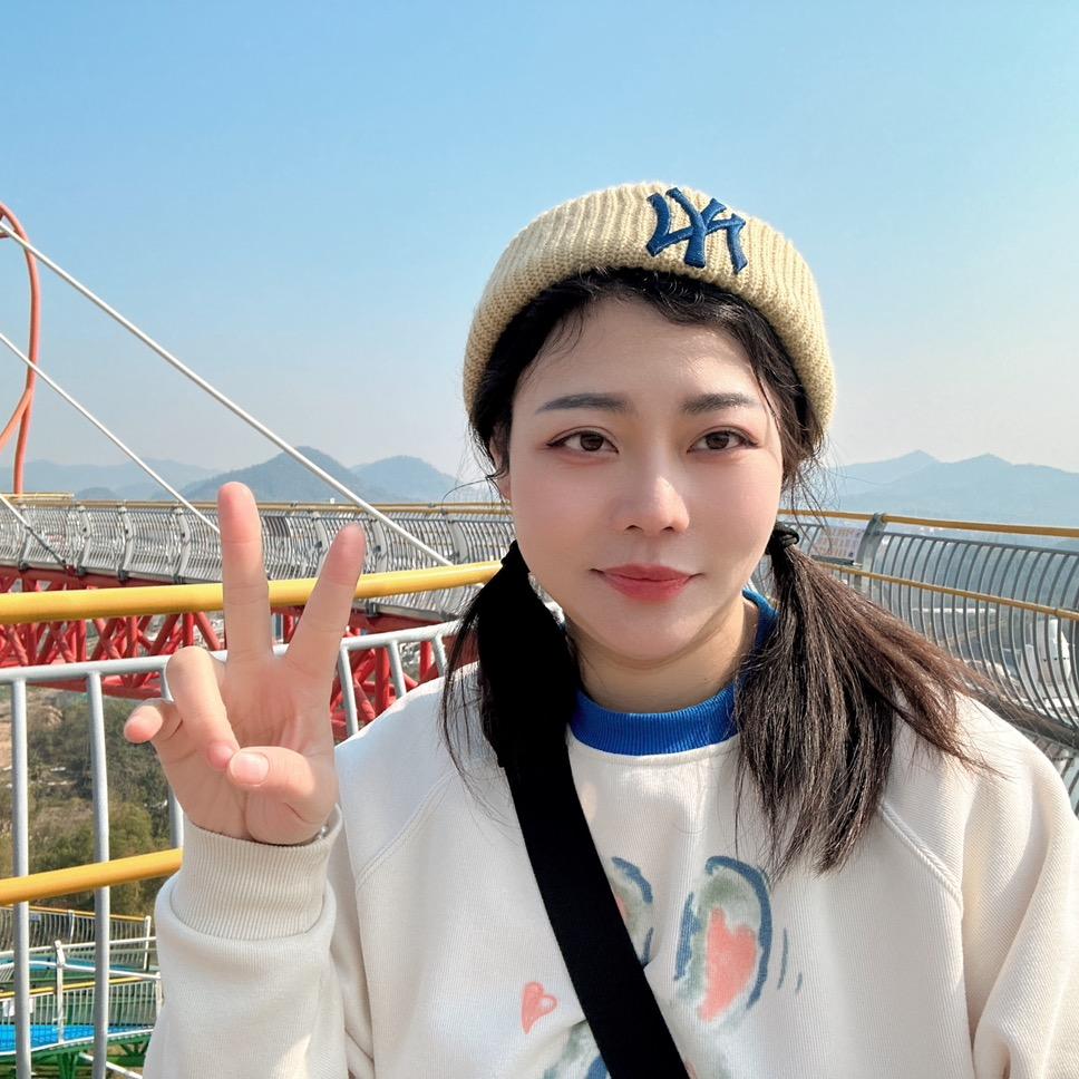 舒童