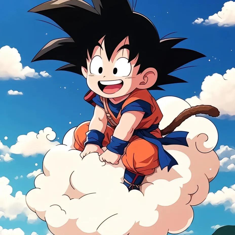 悟空（三角洲🐭攻）